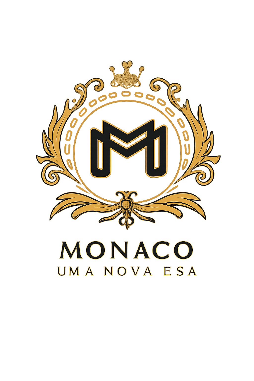 Mônaco